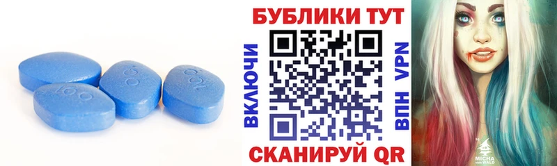 Купить закладки  Тавда  ЭКСТАЗИ Punisher 