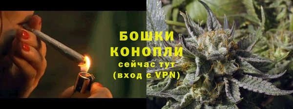 а пвп мука Корсаков