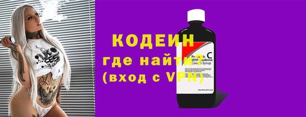 гидра Костерёво