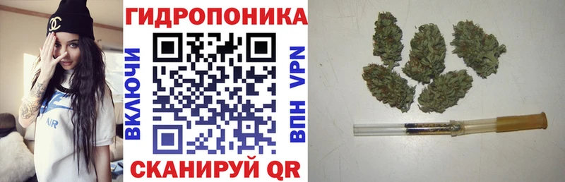 Купить где  Тавда  Канабис Ganja 